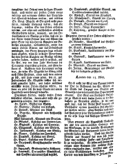 Wiener Zeitung 17660611 Seite: 2