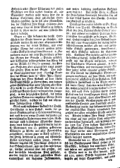 Wiener Zeitung 17660611 Seite: 4