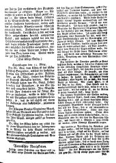 Wiener Zeitung 17660611 Seite: 5