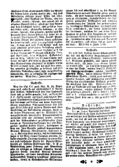 Wiener Zeitung 17660611 Seite: 8