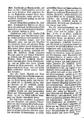 Wiener Zeitung 17660611 Seite: 10