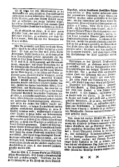 Wiener Zeitung 17660611 Seite: 12