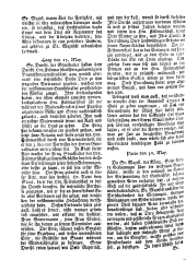 Wiener Zeitung 17660614 Seite: 2