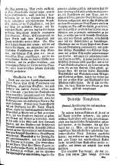 Wiener Zeitung 17660614 Seite: 3