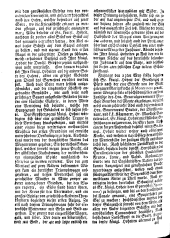 Wiener Zeitung 17660614 Seite: 4