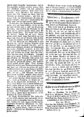 Wiener Zeitung 17660614 Seite: 6