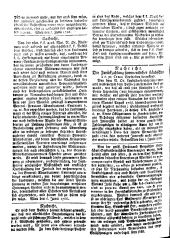 Wiener Zeitung 17660614 Seite: 8