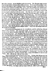 Wiener Zeitung 17660614 Seite: 11