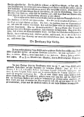 Wiener Zeitung 17660614 Seite: 12