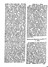 Wiener Zeitung 17660618 Seite: 2