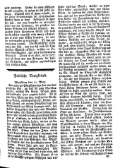 Wiener Zeitung 17660618 Seite: 3