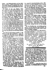 Wiener Zeitung 17660618 Seite: 5