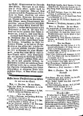 Wiener Zeitung 17660618 Seite: 6