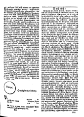 Wiener Zeitung 17660618 Seite: 7