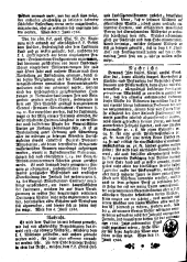 Wiener Zeitung 17660618 Seite: 8