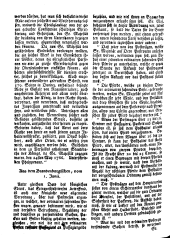 Wiener Zeitung 17660618 Seite: 10