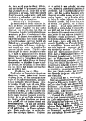 Wiener Zeitung 17660621 Seite: 2