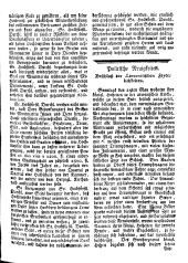 Wiener Zeitung 17660621 Seite: 3