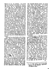 Wiener Zeitung 17660621 Seite: 4