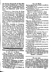 Wiener Zeitung 17660621 Seite: 7