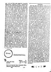 Wiener Zeitung 17660621 Seite: 8