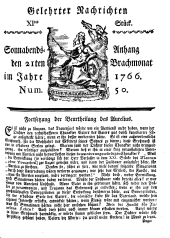 Wiener Zeitung 17660621 Seite: 9