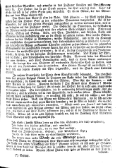 Wiener Zeitung 17660621 Seite: 11