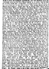 Wiener Zeitung 17660621 Seite: 14