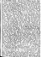 Wiener Zeitung 17660621 Seite: 15