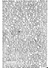 Wiener Zeitung 17660621 Seite: 16