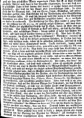 Wiener Zeitung 17660621 Seite: 17