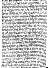 Wiener Zeitung 17660621 Seite: 18