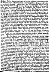 Wiener Zeitung 17660621 Seite: 19