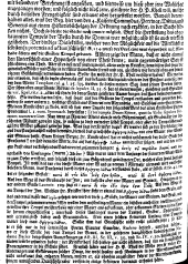 Wiener Zeitung 17660621 Seite: 20