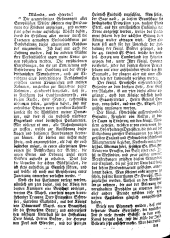 Wiener Zeitung 17660625 Seite: 2