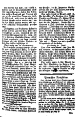 Wiener Zeitung 17660625 Seite: 5