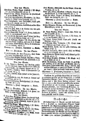 Wiener Zeitung 17660625 Seite: 7