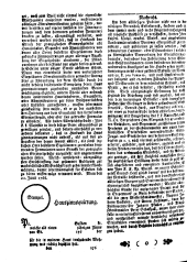 Wiener Zeitung 17660625 Seite: 8