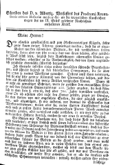 Wiener Zeitung 17660625 Seite: 11