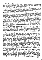 Wiener Zeitung 17660625 Seite: 12