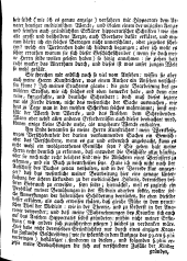 Wiener Zeitung 17660625 Seite: 13