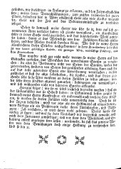 Wiener Zeitung 17660625 Seite: 14