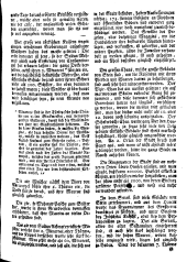 Wiener Zeitung 17660628 Seite: 3