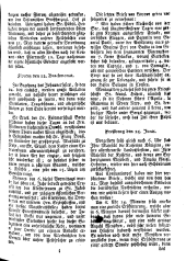 Wiener Zeitung 17660628 Seite: 5