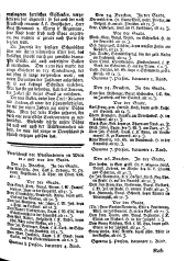 Wiener Zeitung 17660628 Seite: 7