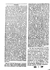 Wiener Zeitung 17660628 Seite: 8