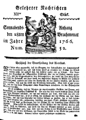 Wiener Zeitung 17660628 Seite: 9