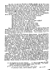 Wiener Zeitung 17660628 Seite: 10