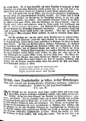 Wiener Zeitung 17660628 Seite: 11