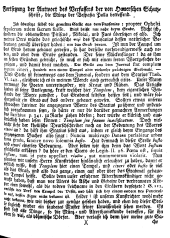 Wiener Zeitung 17660628 Seite: 13